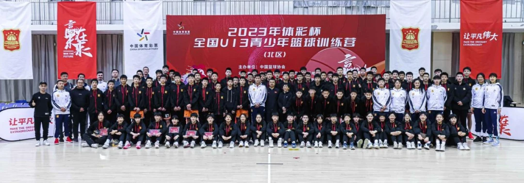 前锋如何通过专项训练提升投篮命中率_0
