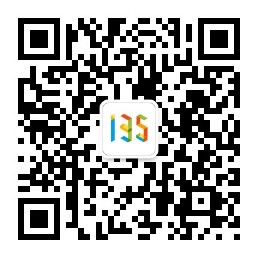 如何制定智能篮球训练计划_1